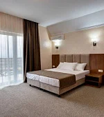 	"Комфорт" 3х-местный (№17, №21, №25)