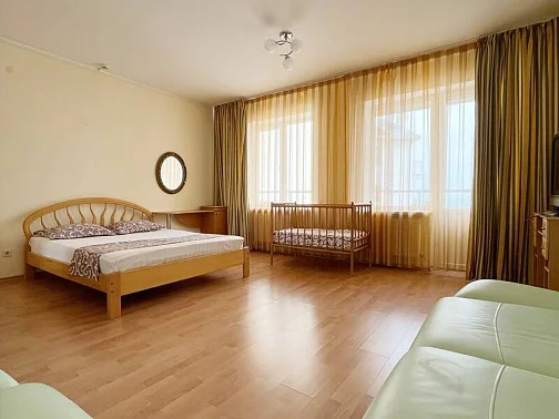 "Екатерина" гостиница, Геленджик Фото: 47 из 50