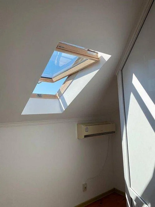 "У Моря" гостевой дом, Малый Утриш Фото: 23 из 51