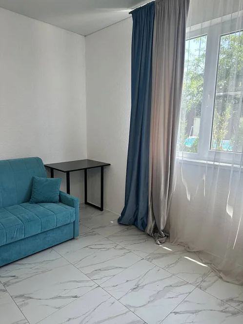 Гостевой дом Шоссейная 1, Мысхако Фото: 29 из 55