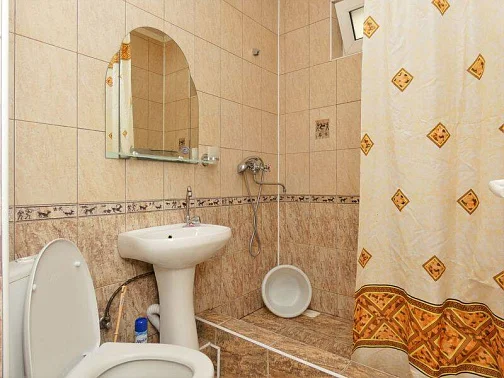 "Магнит" частный сектор, Лоо Фото: 34 из 45