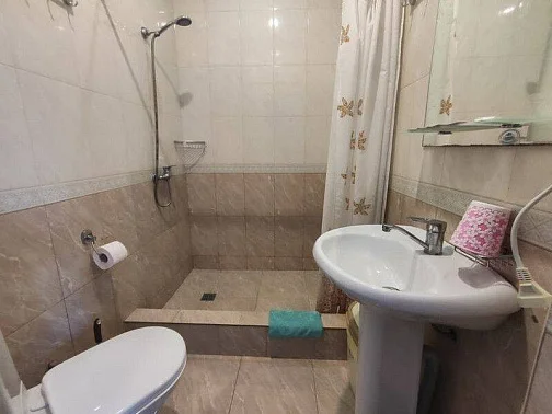 "Горный ручей" гостевой дом, Гагра Фото: 30 из 38
