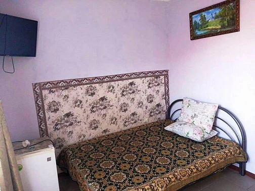 Частный сектор ул. Курортная, Голубицкая Фото: 24 из 44