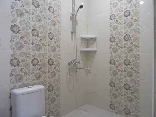 "Массандра" гостиница, Лоо Фото: 45 из 49