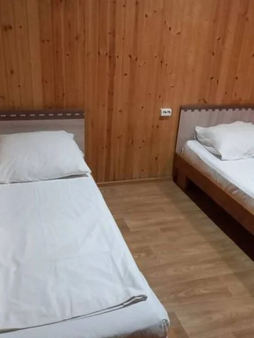 "Нарт" гостевой дом, Пицунда Фото: 15 из 18