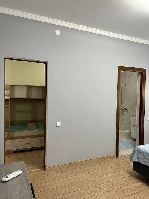 "СЕМЕЙНЫЙ" гостевой комплекс, Новый Афон Фото: 40 из 44