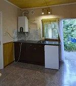 "3х-местный с кухней"