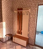 "Домик"