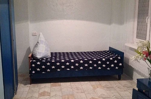 Этаж под-ключ Фото: 2 из 5