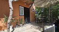 "Армавир" мини-гостиница, Алупка