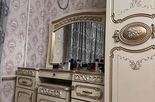 Дом под-ключ Фото: 3 из 7