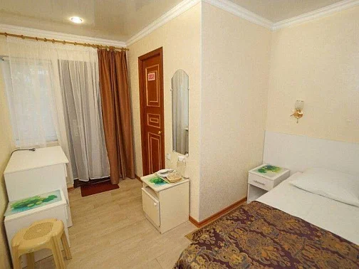 "Комнаты в найм Adler Home" частный сектор, Адлер Фото: 33 из 46