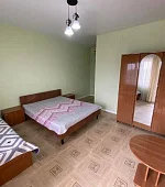 "Стандарт" 3х-местный