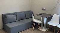 1-комнатная квартира Водопадная 8 кв 21, Новый Афон