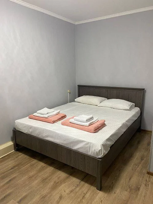 "Мир" гостевой дом, Адлер Фото: 26 из 28