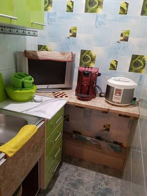 "Самсар" гостевой дом, Дагомыс Фото: 19 из 50