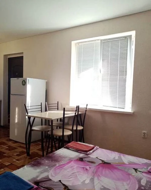 "Фортуна" гостевой дом, Кучугуры Фото: 13 из 34