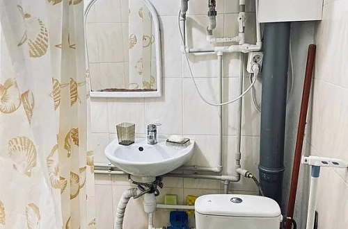 Дом под-ключ Фото: 9 из 8