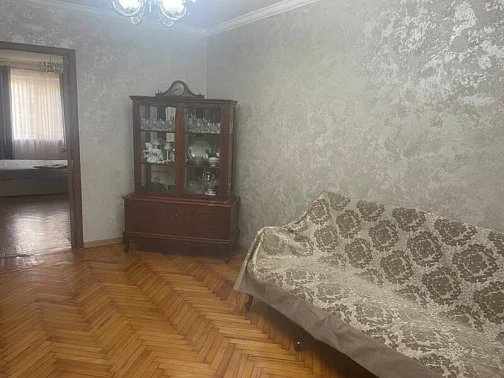 2х-комнатная квартира Гочуа 19 кв 22, Пицунда Фото: 8 из 10