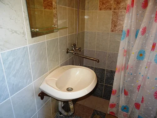 "Аист" частный сектор, Лазаревское Фото: 29 из 48