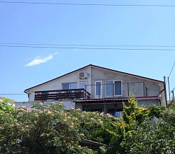 &quot;Фортуна&quot; частный сектор