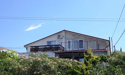 "Фортуна" частный сектор, Орджоникидзе Фото: 1 из 27