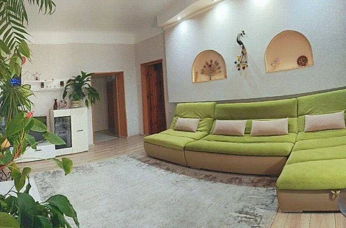 Дом под-ключ Фото: 3 из 8