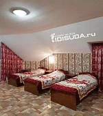 "Этаж под-ключ" "Этаж под-ключ"