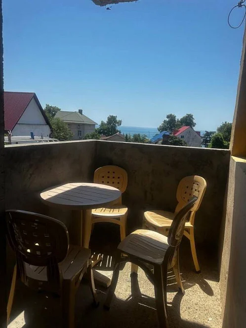 Частный сектор ул. Победы, Лазаревское Фото: 39 из 60