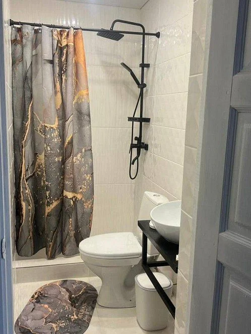 "Прохлада" гостевой дом, Волконка Фото: 41 из 51