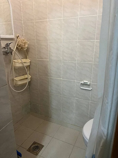 "Бухточка" частный сектор, Геленджик Фото: 32 из 52