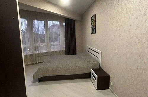 1-комнатная квартира Фото: 6 из 13