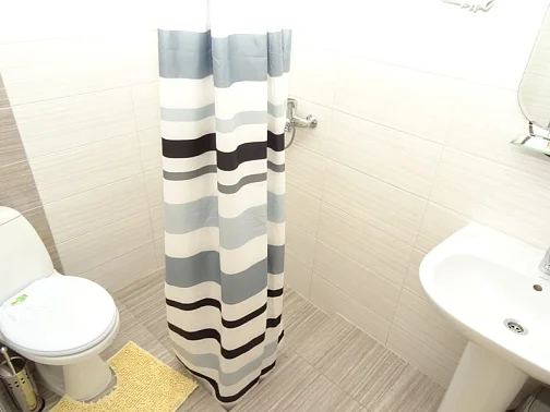 "Русалка" гостевой дом, Кореиз, Мисхор Фото: 23 из 35