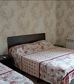 "Стандарт" 4х-местный