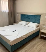 "Стандарт 2х-комнатный" "Стандарт 2х-комнатный"
