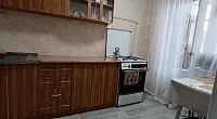 2х-комнатная квартира Пролетарская 32 кв 35, Кабардинка
