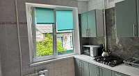 2х-комнатная квартира территория Дома Отдыха 11, Бетта