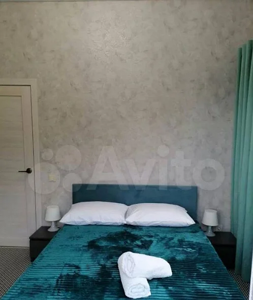 "Афиния" дом под-ключ, Новый Афон Фото: 14 из 27