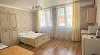 "У Моря" гостевой дом, Адлер