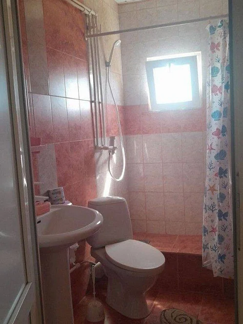 "У Наримана" частный сектор, Николаевка Фото: 45 из 45