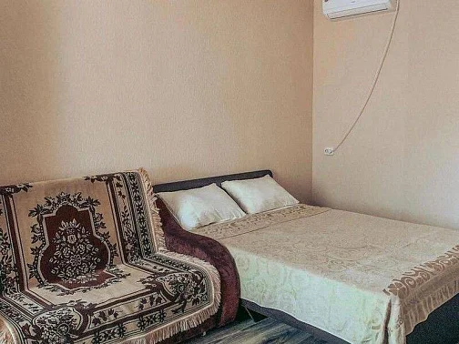 "Рафаэль" гостевой дом, Пляхо Фото: 15 из 49