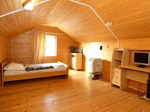 "Летний Домик" частный сектор, Дивноморское Фото: 39 из 42