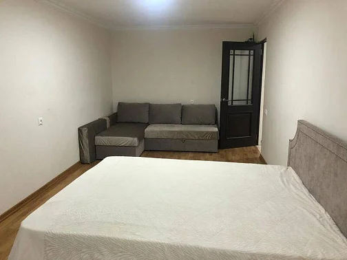 1-комнатная квартира Лакоба 32 кв 2, Новый Афон Фото: 7 из 10