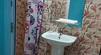 "У Арины" частный сектор, Новый Афон
