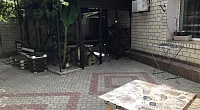 3х-комнатный дом под-ключ ул. Маяковского, Феодосия