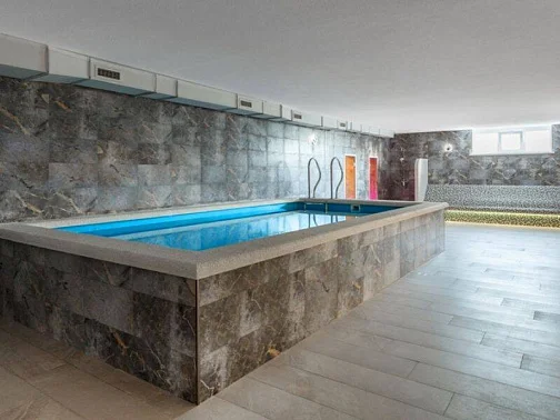 "Корудо (Corudo)" гостиница, Анапа Фото: 16 из 51