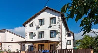 "У Черноморья" гостевой дом, Геленджик