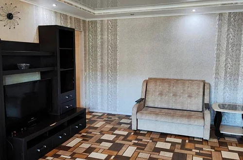 2х-комнатная квартира Фото: 12 из 24