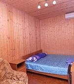 "Стандарт" 2х-местный "Стандарт" 2х-местный