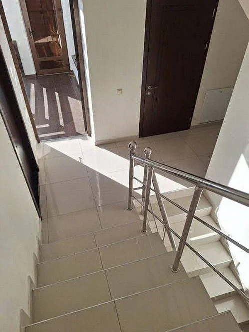 "Уют" гостевой дом, Кабардинка Фото: 10 из 24